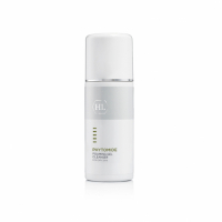 Holy Land PHYTOMIDE FOAMING GEL CLEANSER | Очищающий гель, 500 мл