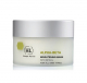 Holy Land ABR COMPLEX BRIGHTENING MASK | Осветляющая маска, 250 мл