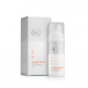 Holy Land ACNOX active cream 50мл крем активный