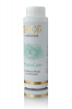 SHOR Professional | PropioCare Мультикислотный пилинг-лосьон с фитиновой кислотой MultiAcids Phytic Peel Solution, 500 мл