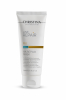  Christina/Line Repair Fix HA Repair Mask - Обновляющая маска с ретинолом -60мл