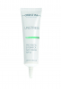  Christina/Unstress Probiotic Day Cream Eye & Neck SPF 12-  Дневной крем для кожи вокруг глаз и шеи SPF 12-30 мл