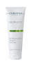 Christina/Bio Phyto Normalizing Night Cream - Нормализующий ночной крем - 75мл