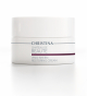  Christina/Chateau de Beaute Vino Sheen Restoring Cream- Восстанавливающий крем "Великолепие" 50 мл