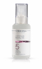  ПРОФ// Christina/Chateau de Beaute Vino Sheen Serum - Сыворотка "Великолепие" (шаг 5) 100 мл