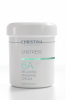  ПРОФ// Christina/Unstress Relaxing massage cream - Расслабляющий массажный крем (шаг 6a). -500мл