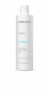  Christina/Fresh AzuleneCleansing Gel for delicate & reddish skin-Очищающий гель для чувствительной кожи 300мл