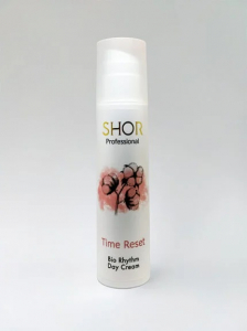 SHOR Professional | TimeReset Bio Rhythm Day Cream/ Дневной крем Bio Rhythm 200мл