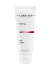 Christina/Muse Red Mask – Омолаживающая маска с экзосомами, 75мл